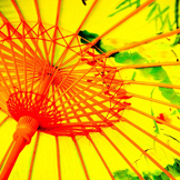 黑客软件攻击器手机版