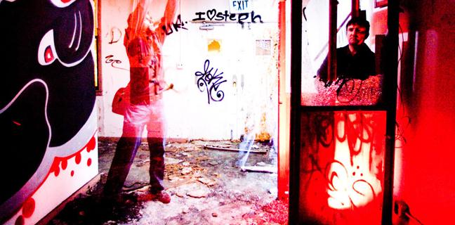 ddos在线压力测试平台